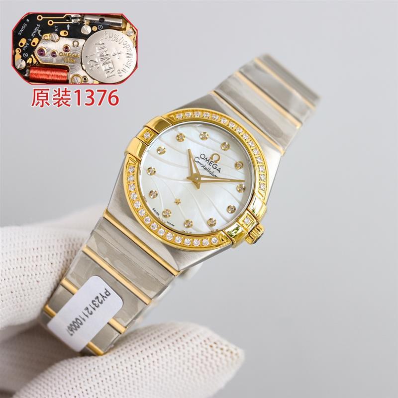 202457162259470 1300